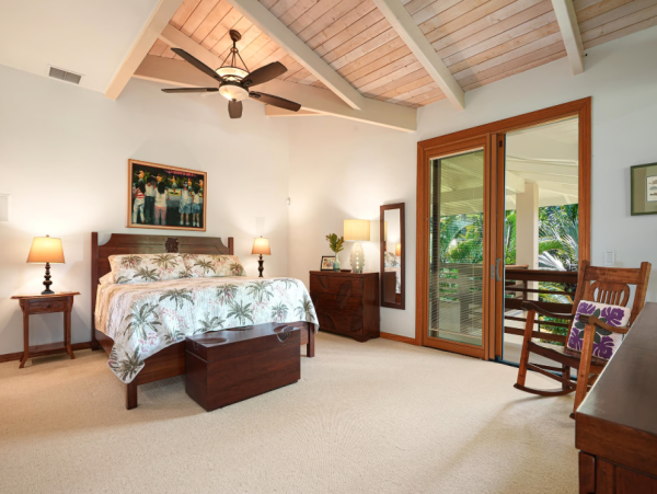 Experience Luxury in Moloa'a Bay - The Perfect Kauai Retreat